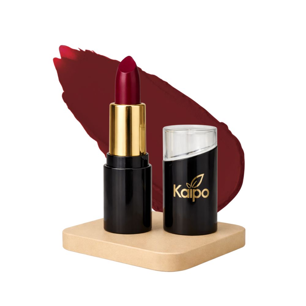 Keva Brownie Lipstick